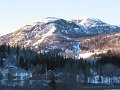 Hemsedal - 235